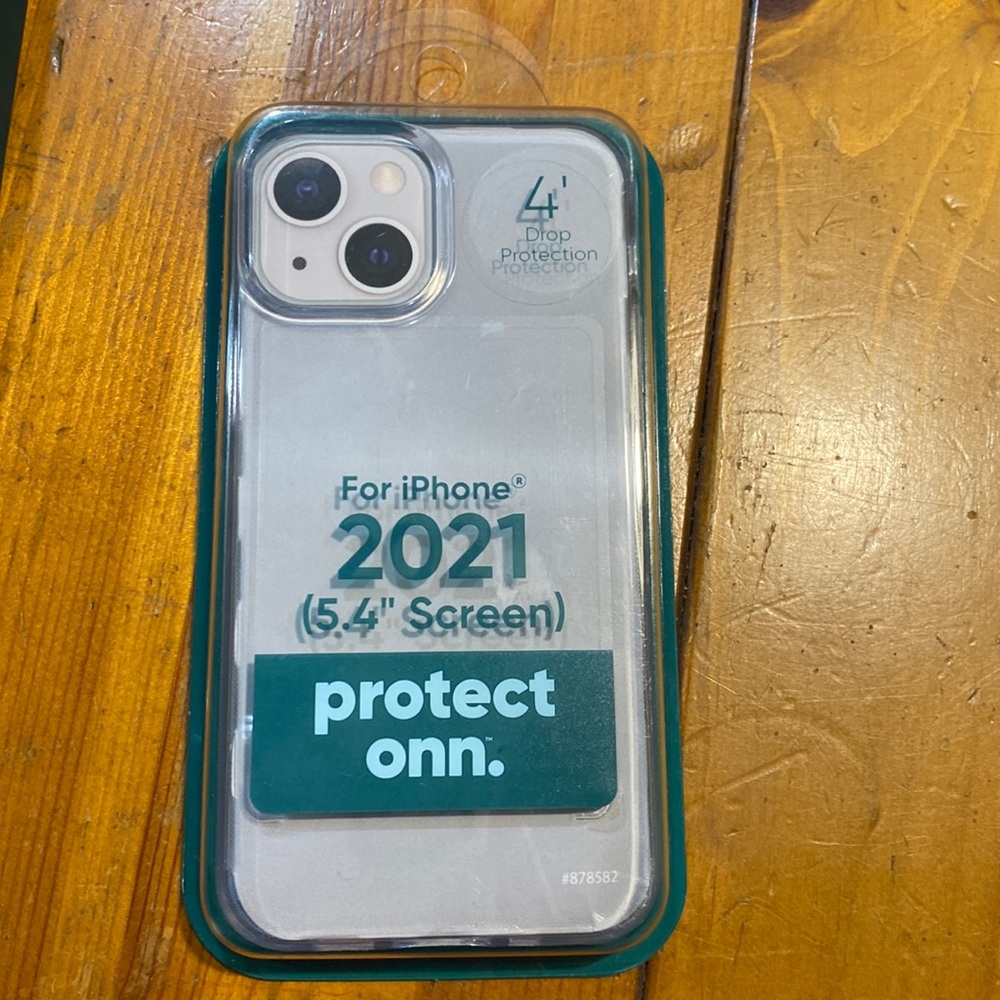 iPhone 12/13